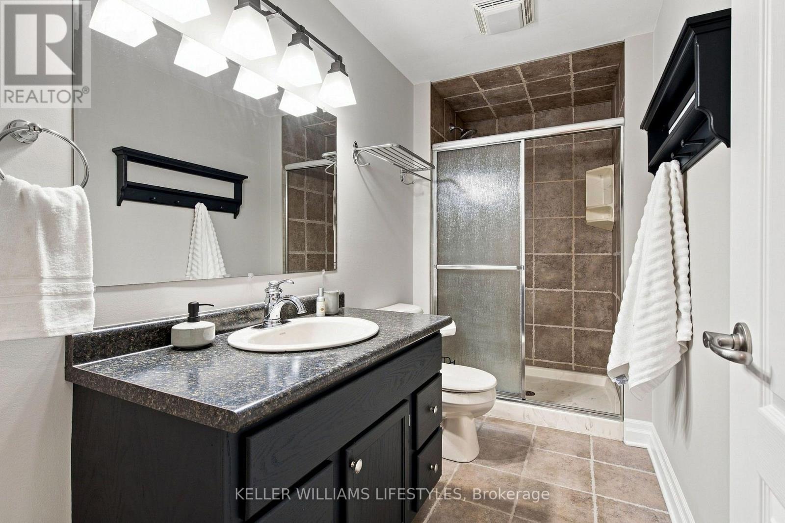 3327 Settlement Trail, London South (South V), Ontario  N6P 1W2 - Photo 31 - X13778300