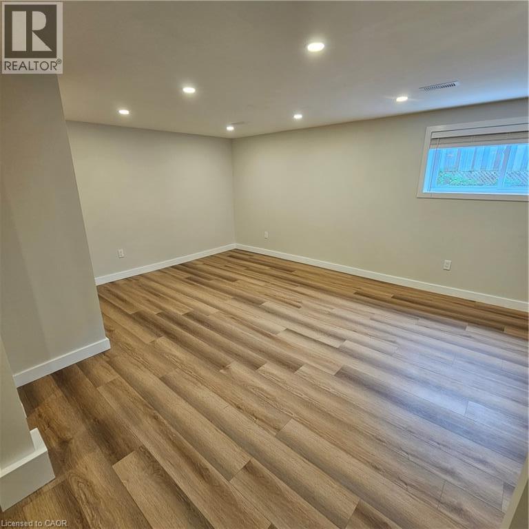 425 N Franklin Street N Unit# Lower, Kitchener, Ontario  N2A 1Z2 - Photo 15 - 40862972