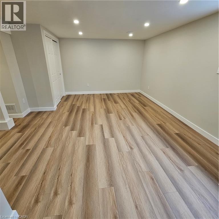 425 N Franklin Street N Unit# Lower, Kitchener, Ontario  N2A 1Z2 - Photo 16 - 40862972