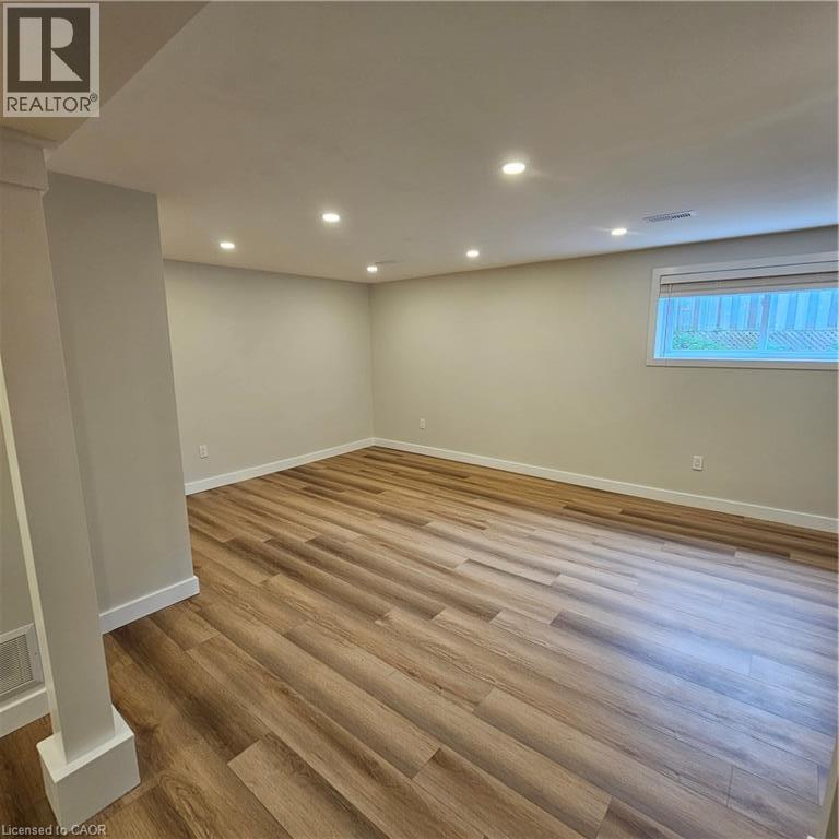 425 N Franklin Street N Unit# Lower, Kitchener, Ontario  N2A 1Z2 - Photo 22 - 40862972