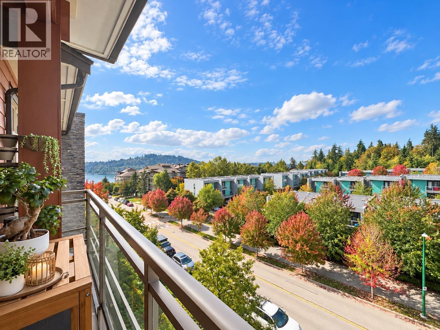 506 3602 Aldercrest Drive, North Vancouver, British Columbia  V7G 0A2 - Photo 28 - R3149344