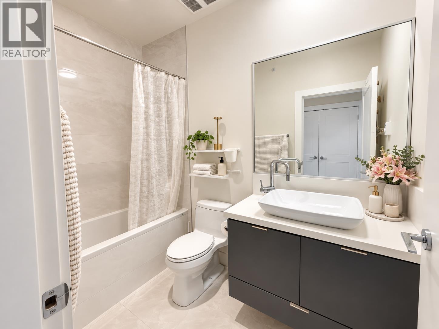 506 3602 Aldercrest Drive, North Vancouver, British Columbia  V7G 0A2 - Photo 21 - R3149344