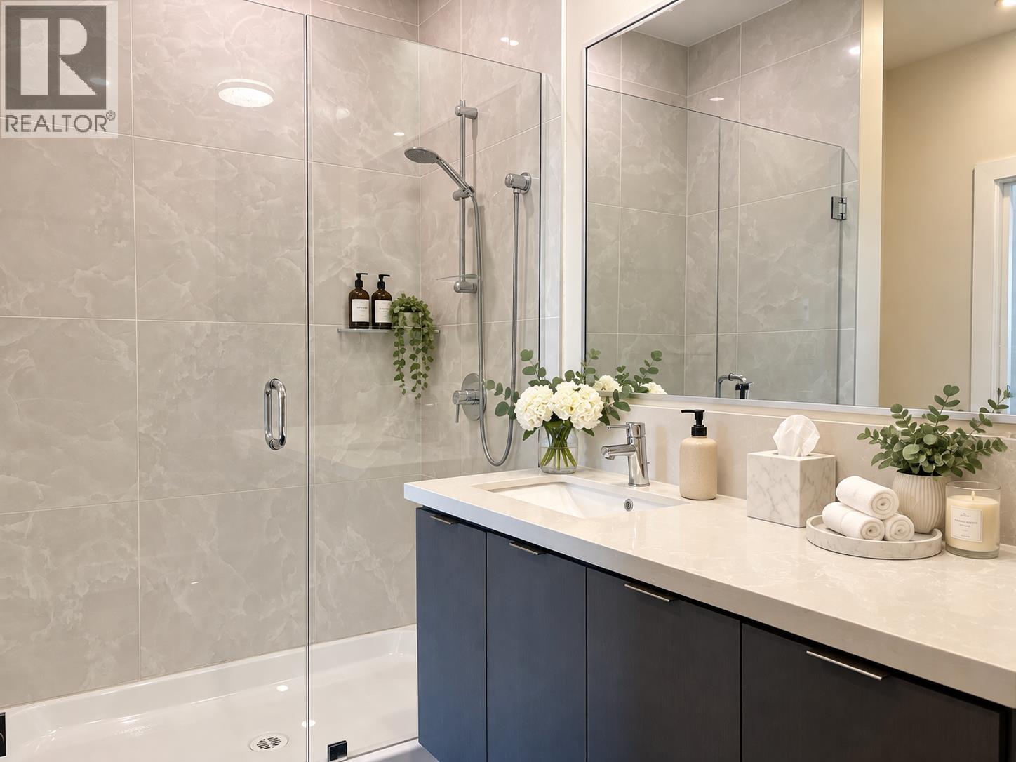 506 3602 Aldercrest Drive, North Vancouver, British Columbia  V7G 0A2 - Photo 22 - R3149344