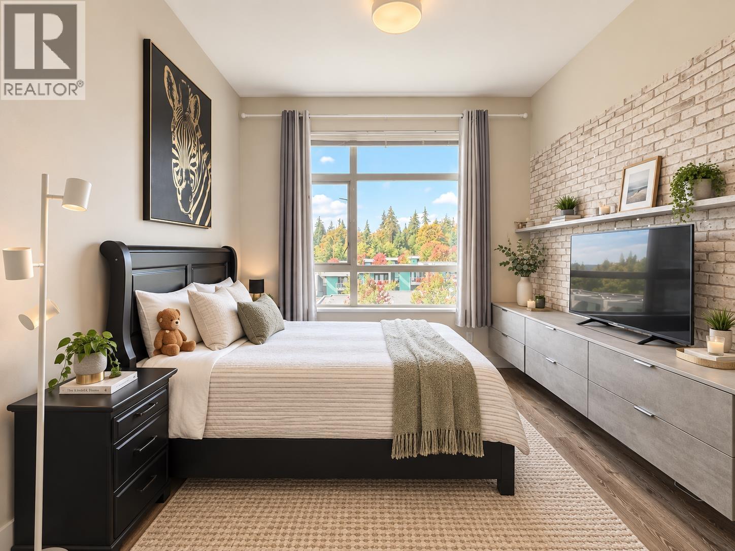 506 3602 Aldercrest Drive, North Vancouver, British Columbia  V7G 0A2 - Photo 16 - R3149344