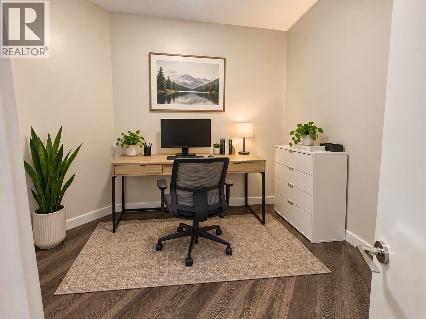 506 3602 Aldercrest Drive, North Vancouver, British Columbia  V7G 0A2 - Photo 18 - R3149344