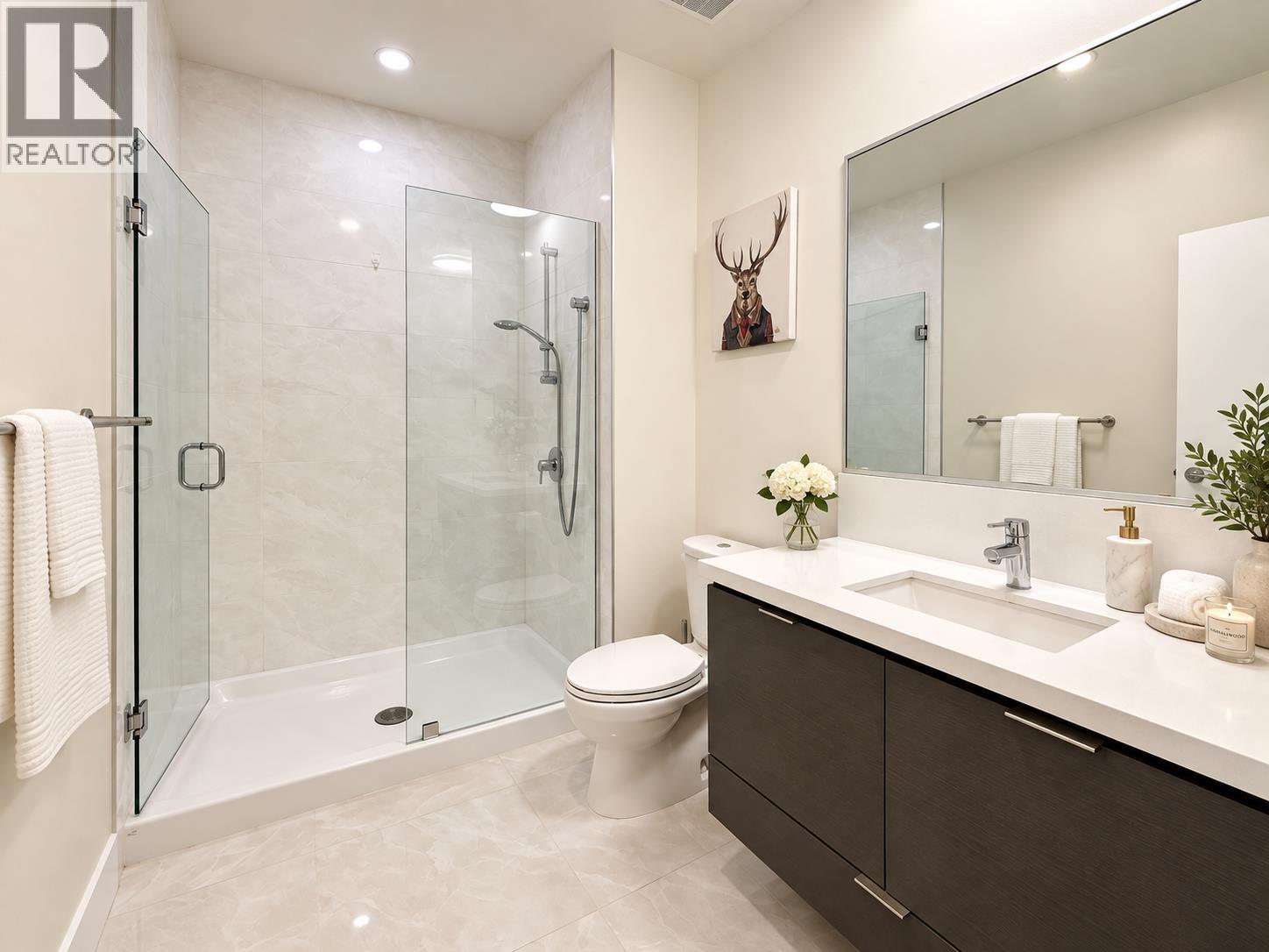 506 3602 Aldercrest Drive, North Vancouver, British Columbia  V7G 0A2 - Photo 20 - R3149344