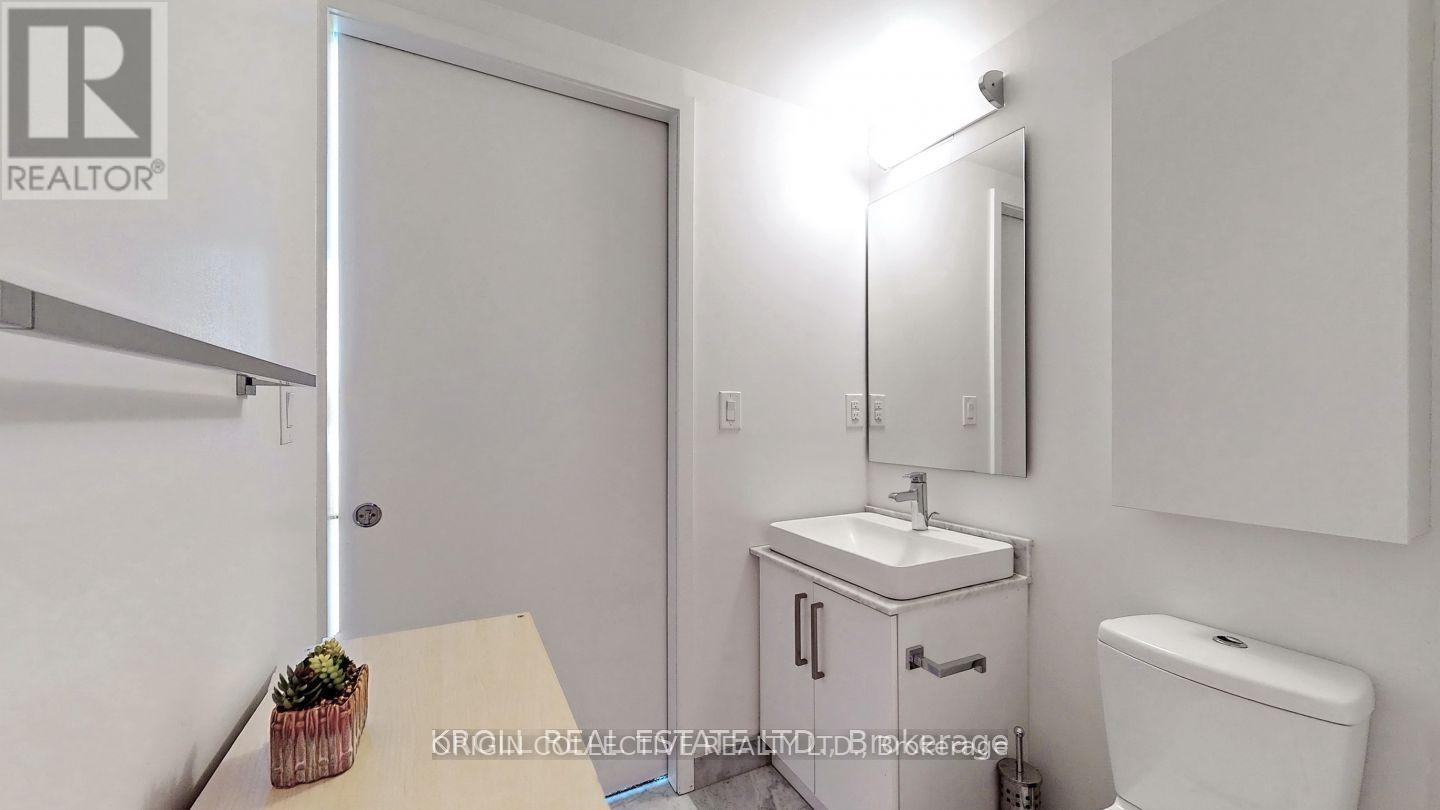 3107 - 12 York Street, Toronto, Ontario  M5J 0A9 - Photo 17 - C13778292