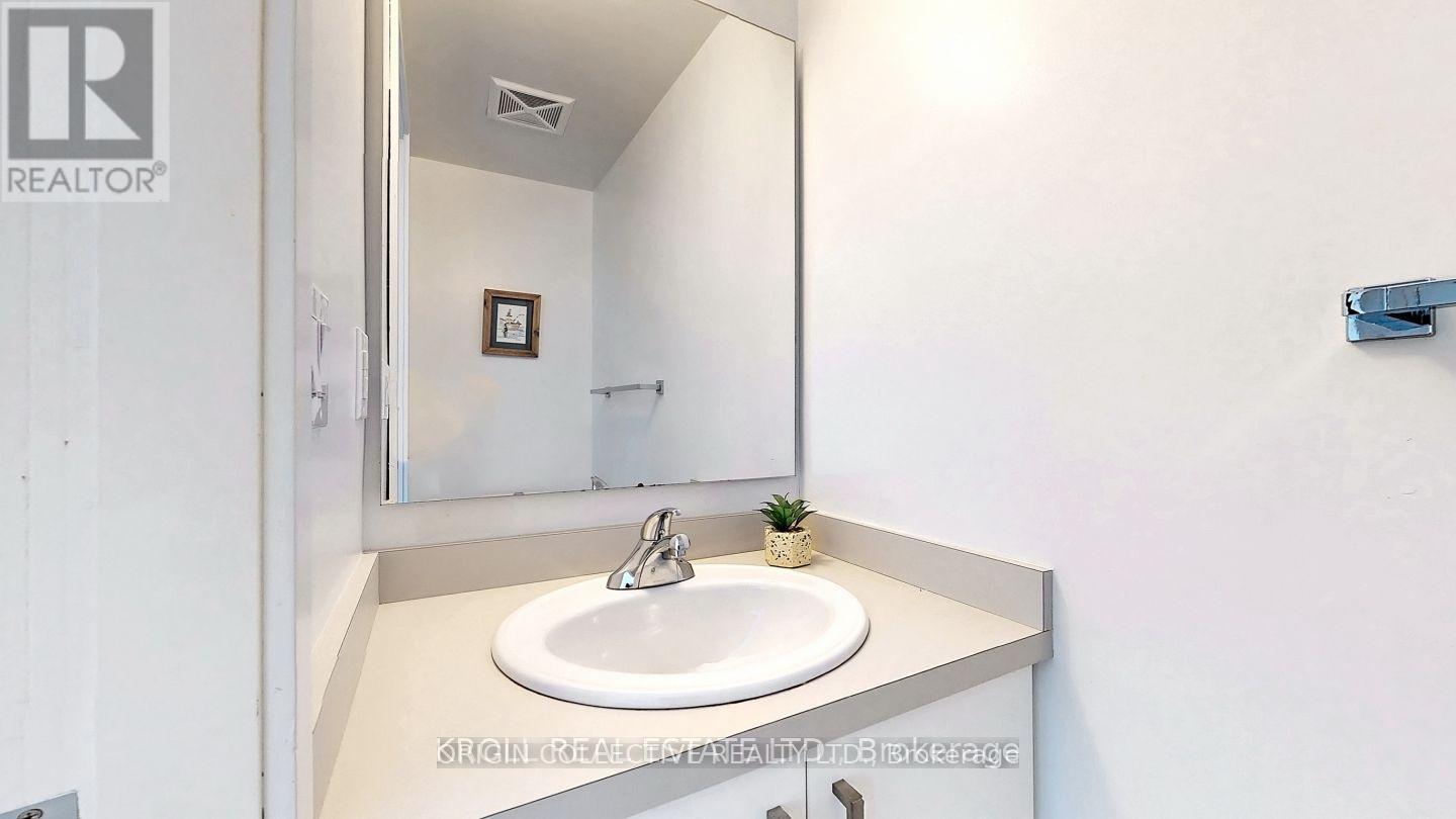 3107 - 12 York Street, Toronto, Ontario  M5J 0A9 - Photo 18 - C13778292