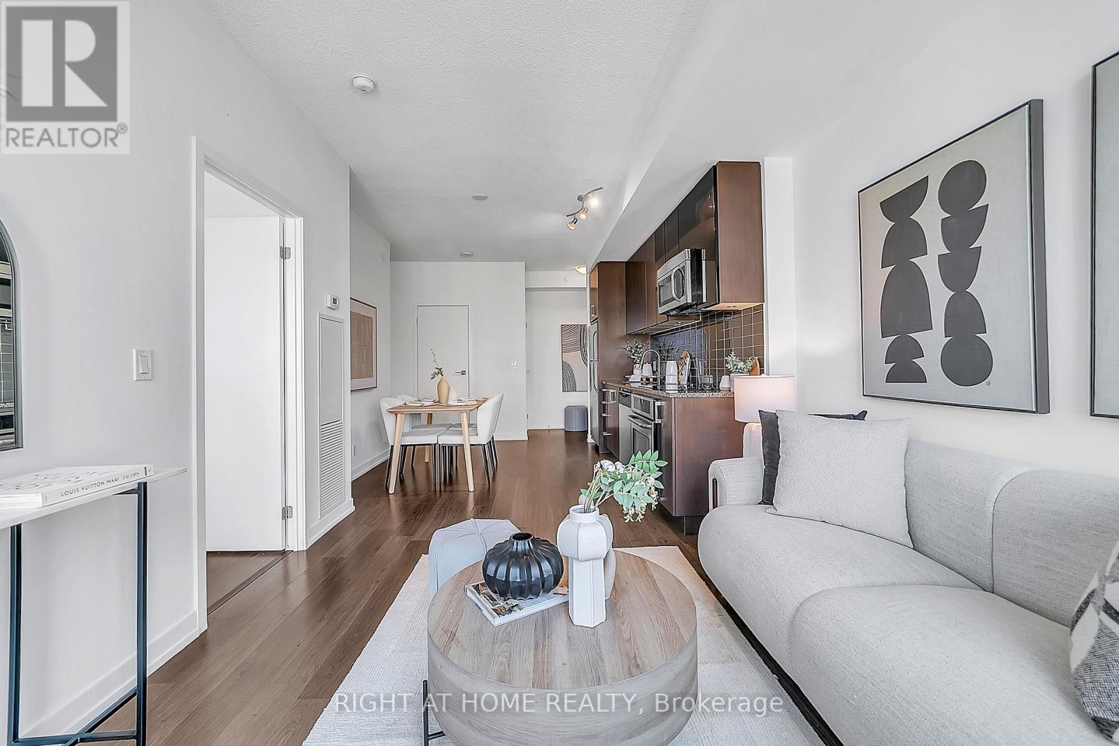 # 916 - 98 Lillian Street, Toronto, Ontario  M4S 0A5 - Photo 15 - C13778296