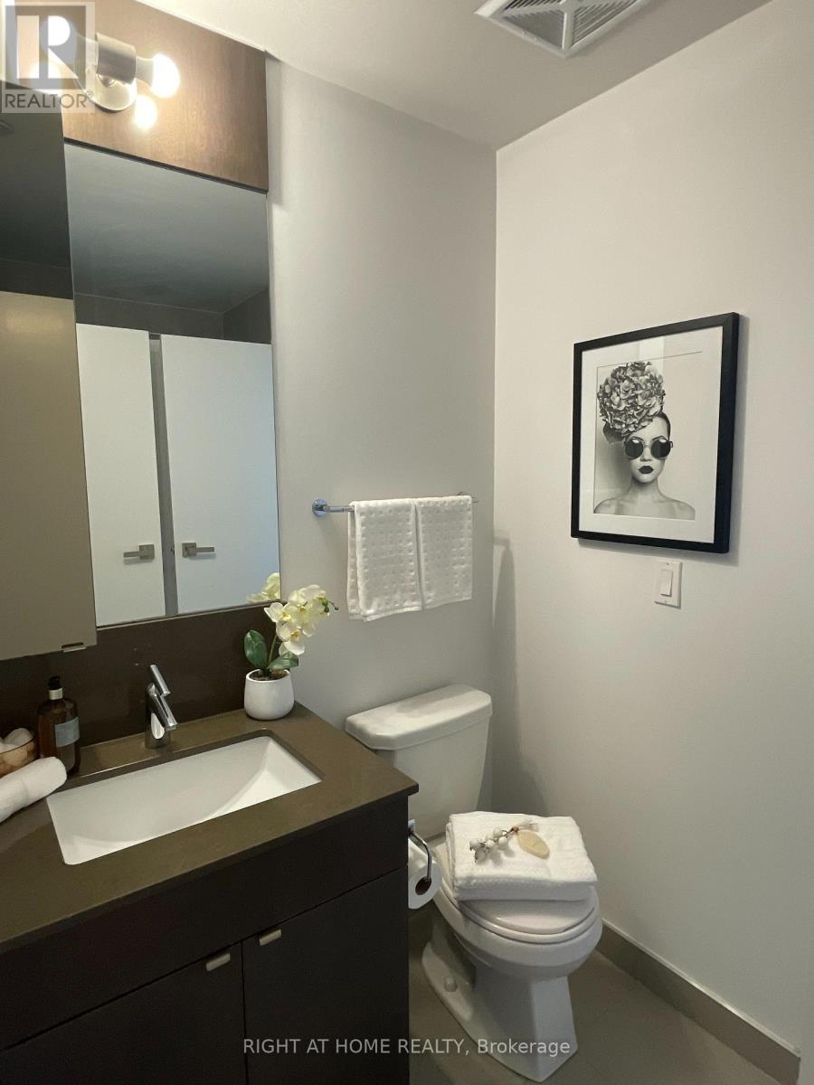 # 916 - 98 Lillian Street, Toronto, Ontario  M4S 0A5 - Photo 18 - C13778296