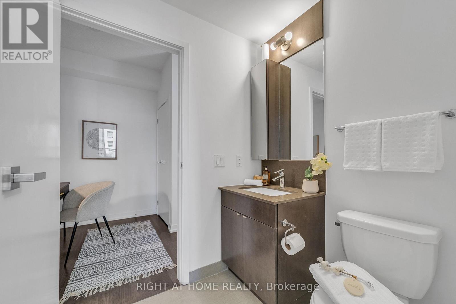 # 916 - 98 Lillian Street, Toronto, Ontario  M4S 0A5 - Photo 20 - C13778296