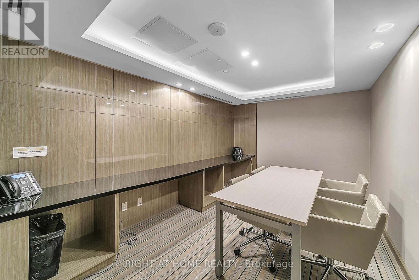 # 916 - 98 Lillian Street, Toronto, Ontario  M4S 0A5 - Photo 29 - C13778296