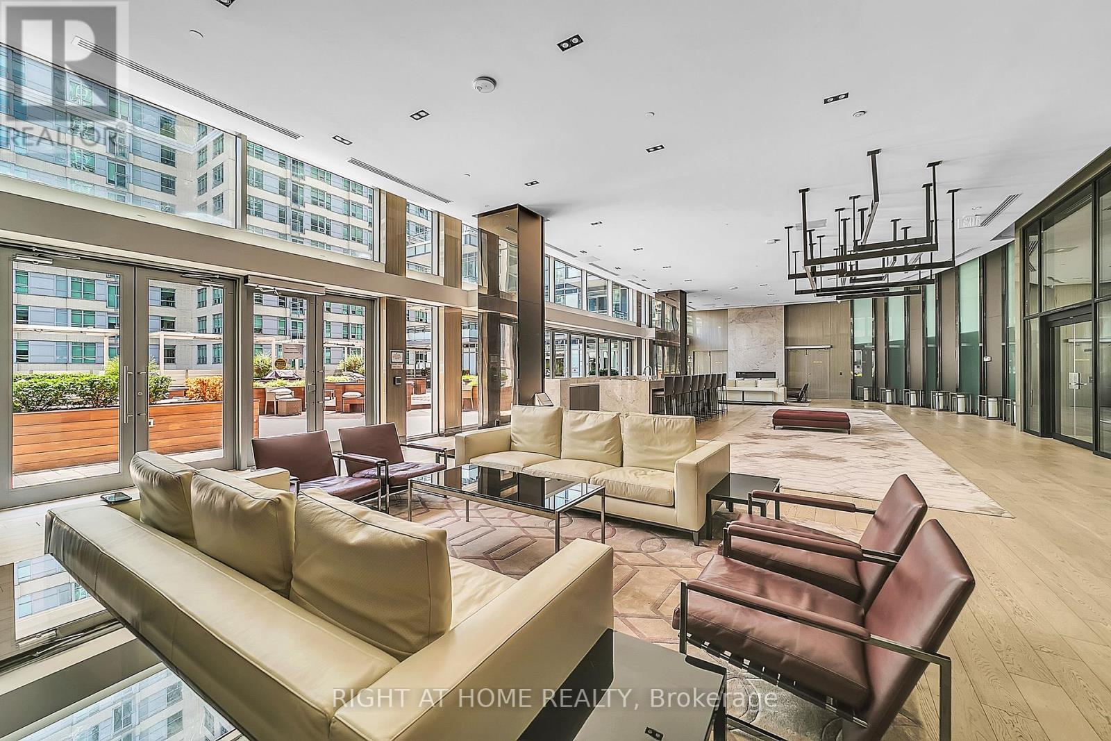 # 916 - 98 Lillian Street, Toronto, Ontario  M4S 0A5 - Photo 30 - C13778296