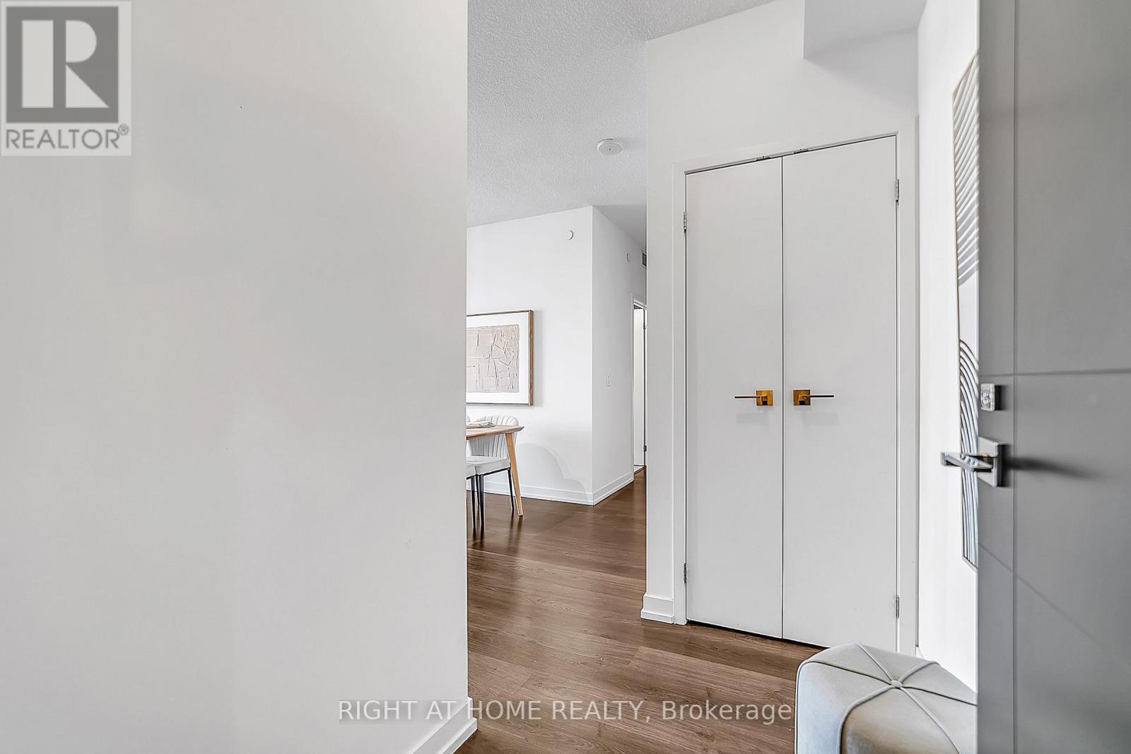 # 916 - 98 Lillian Street, Toronto, Ontario  M4S 0A5 - Photo 6 - C13778296