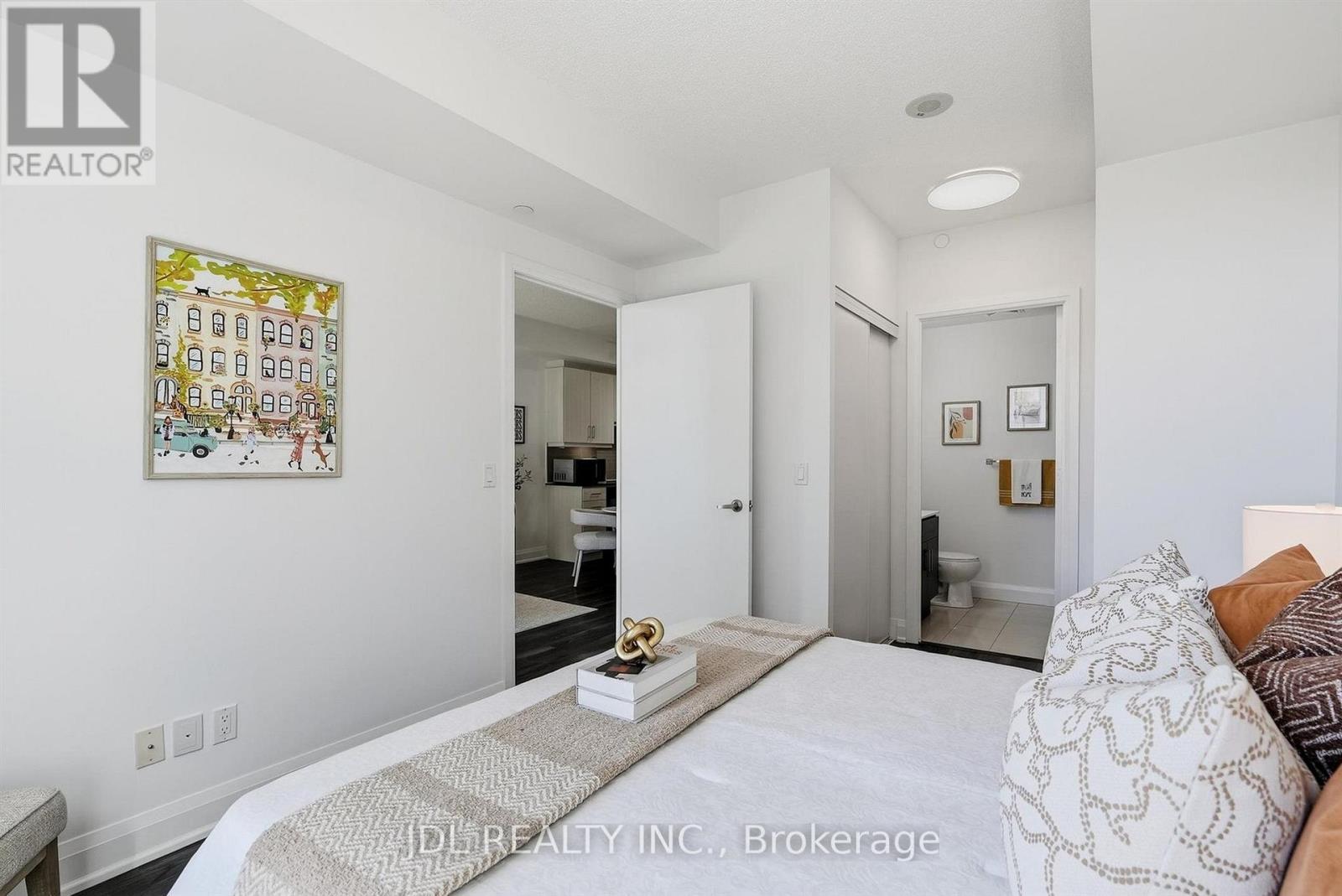 220 - 68 Canterbury Place, Toronto (Willowdale West), Ontario  M2N 0H8 - Photo 19 - C13778320