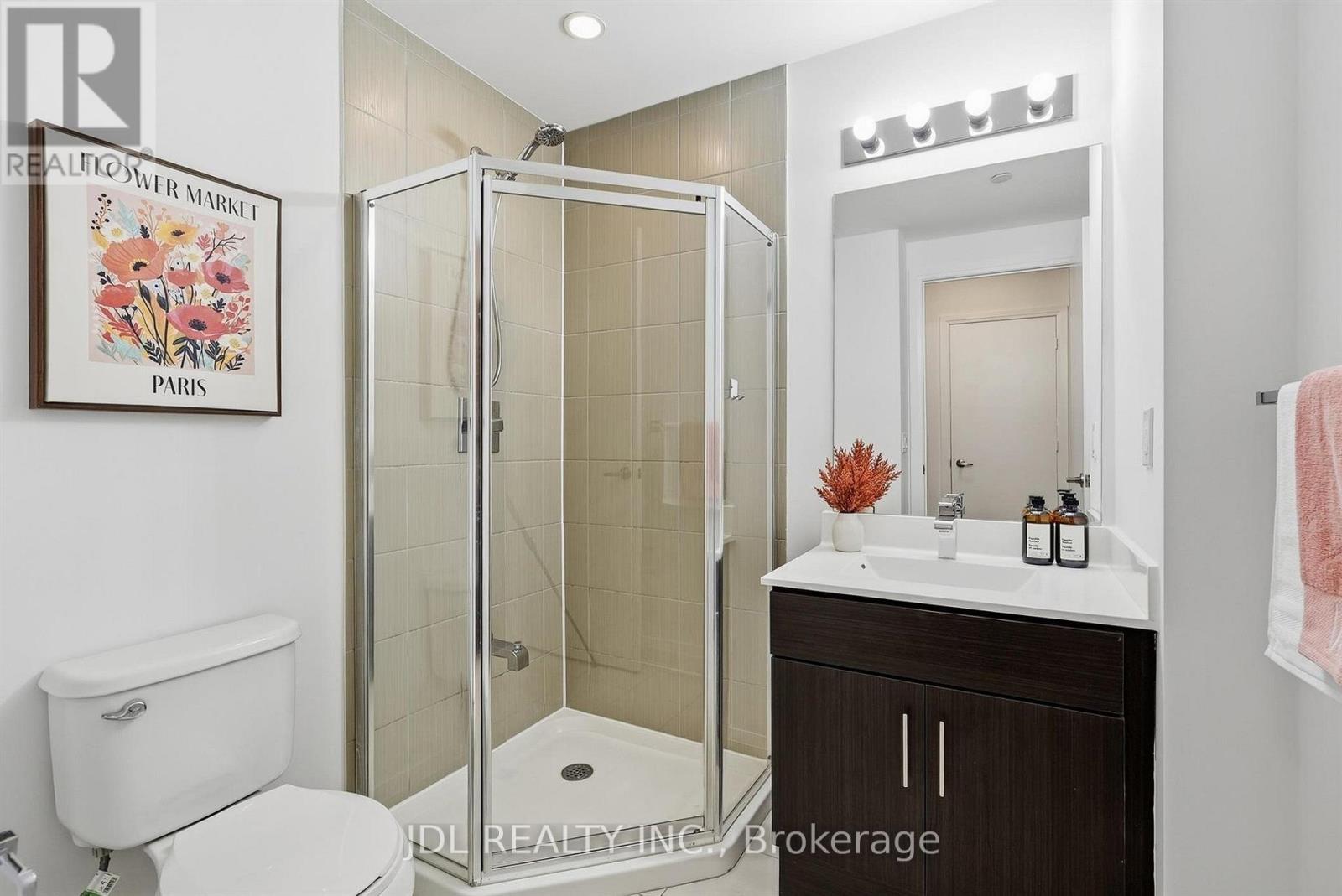 220 - 68 Canterbury Place, Toronto (Willowdale West), Ontario  M2N 0H8 - Photo 26 - C13778320
