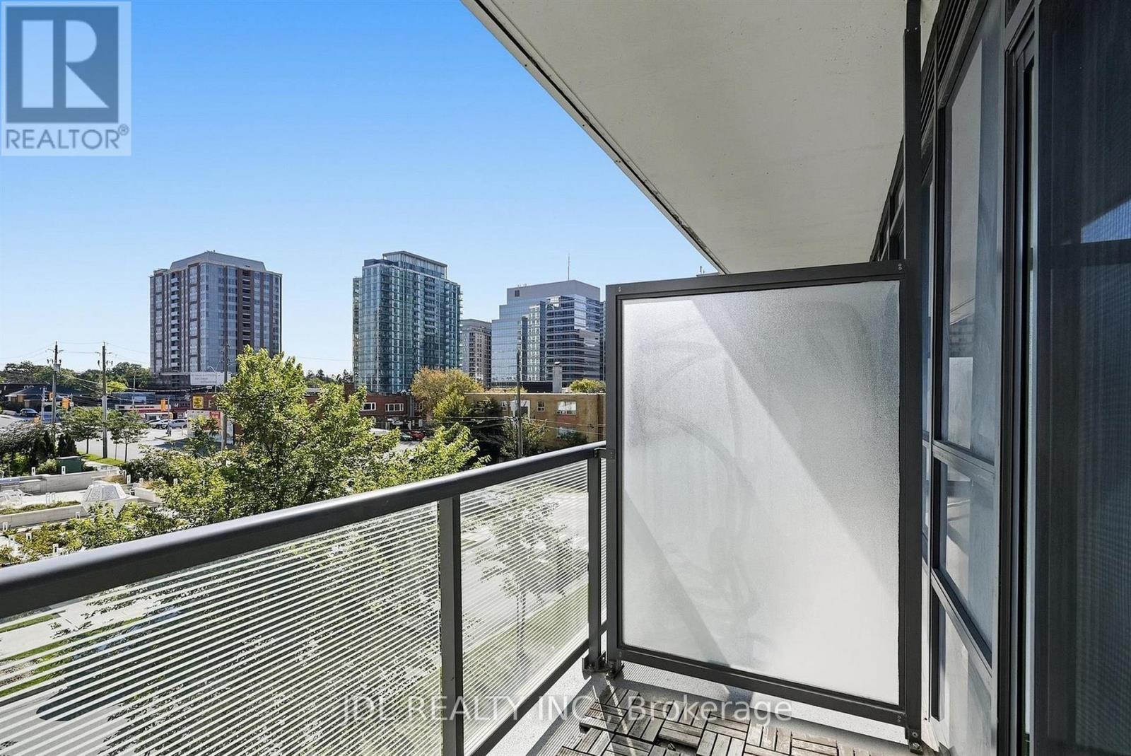 220 - 68 Canterbury Place, Toronto (Willowdale West), Ontario  M2N 0H8 - Photo 28 - C13778320