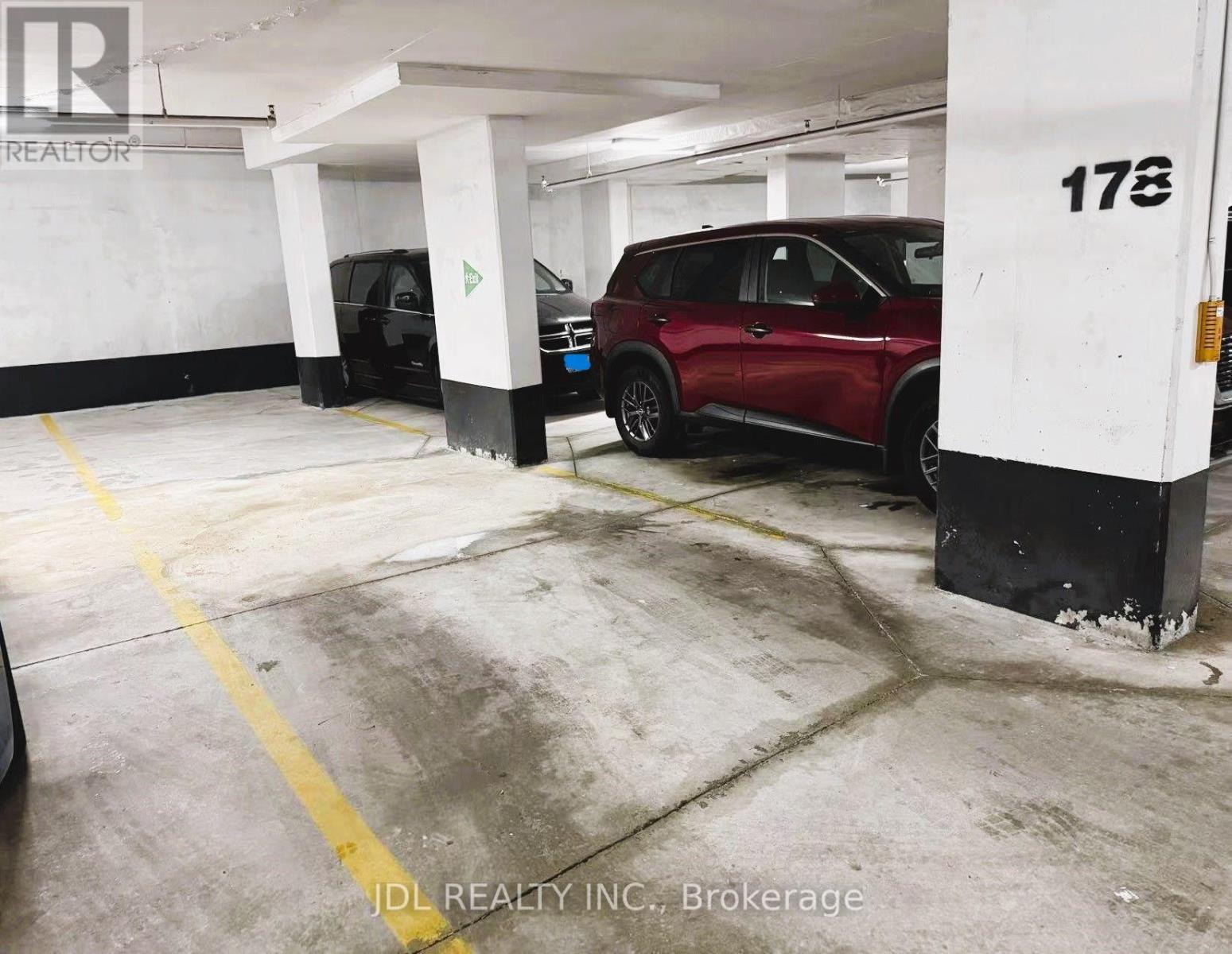 220 - 68 Canterbury Place, Toronto (Willowdale West), Ontario  M2N 0H8 - Photo 29 - C13778320