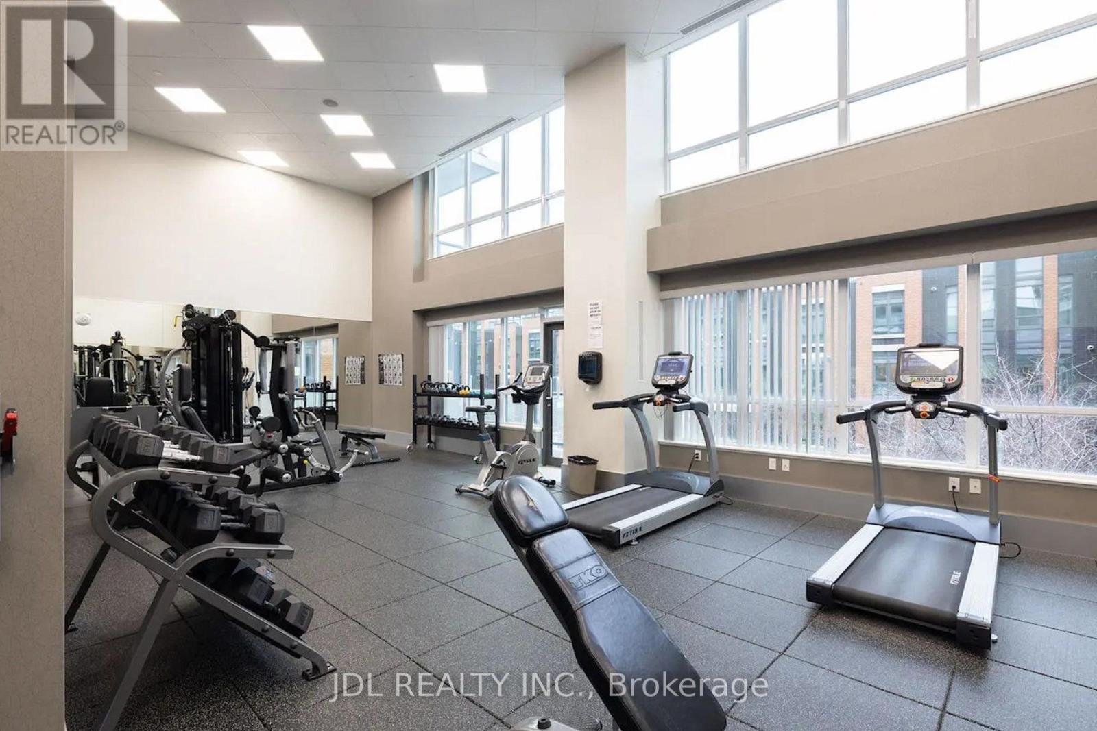 220 - 68 Canterbury Place, Toronto (Willowdale West), Ontario  M2N 0H8 - Photo 31 - C13778320