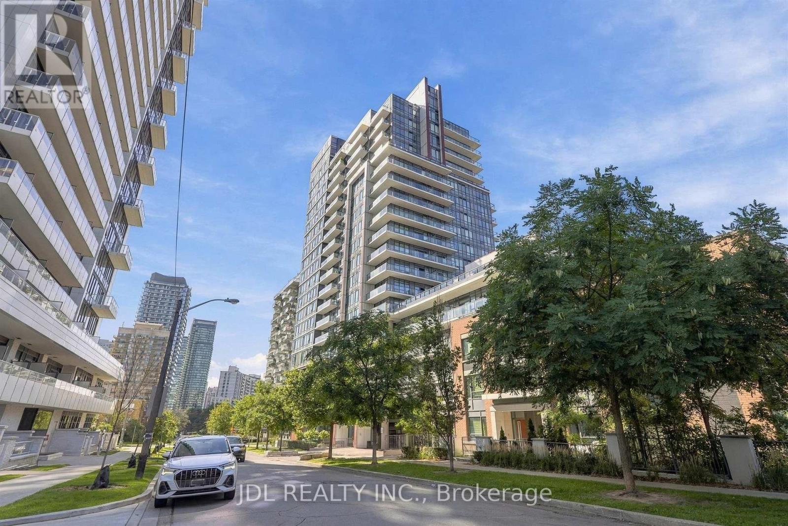 220 - 68 Canterbury Place, Toronto (Willowdale West), Ontario  M2N 0H8 - Photo 32 - C13778320
