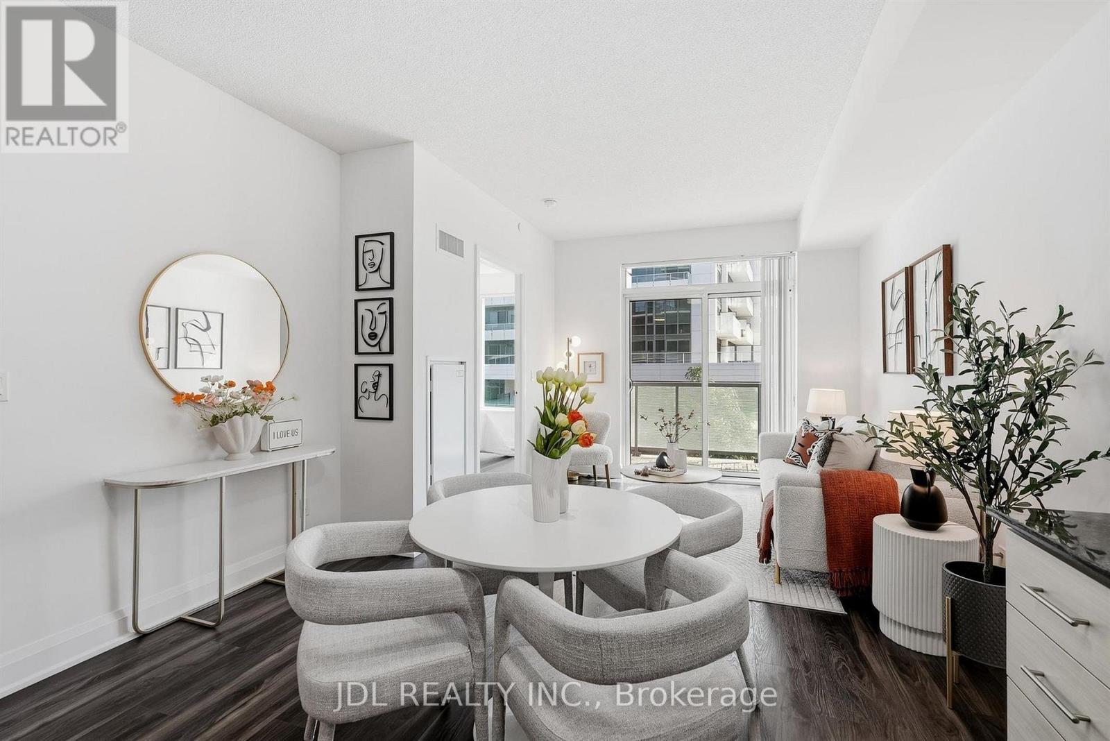 220 - 68 Canterbury Place, Toronto (Willowdale West), Ontario  M2N 0H8 - Photo 7 - C13778320