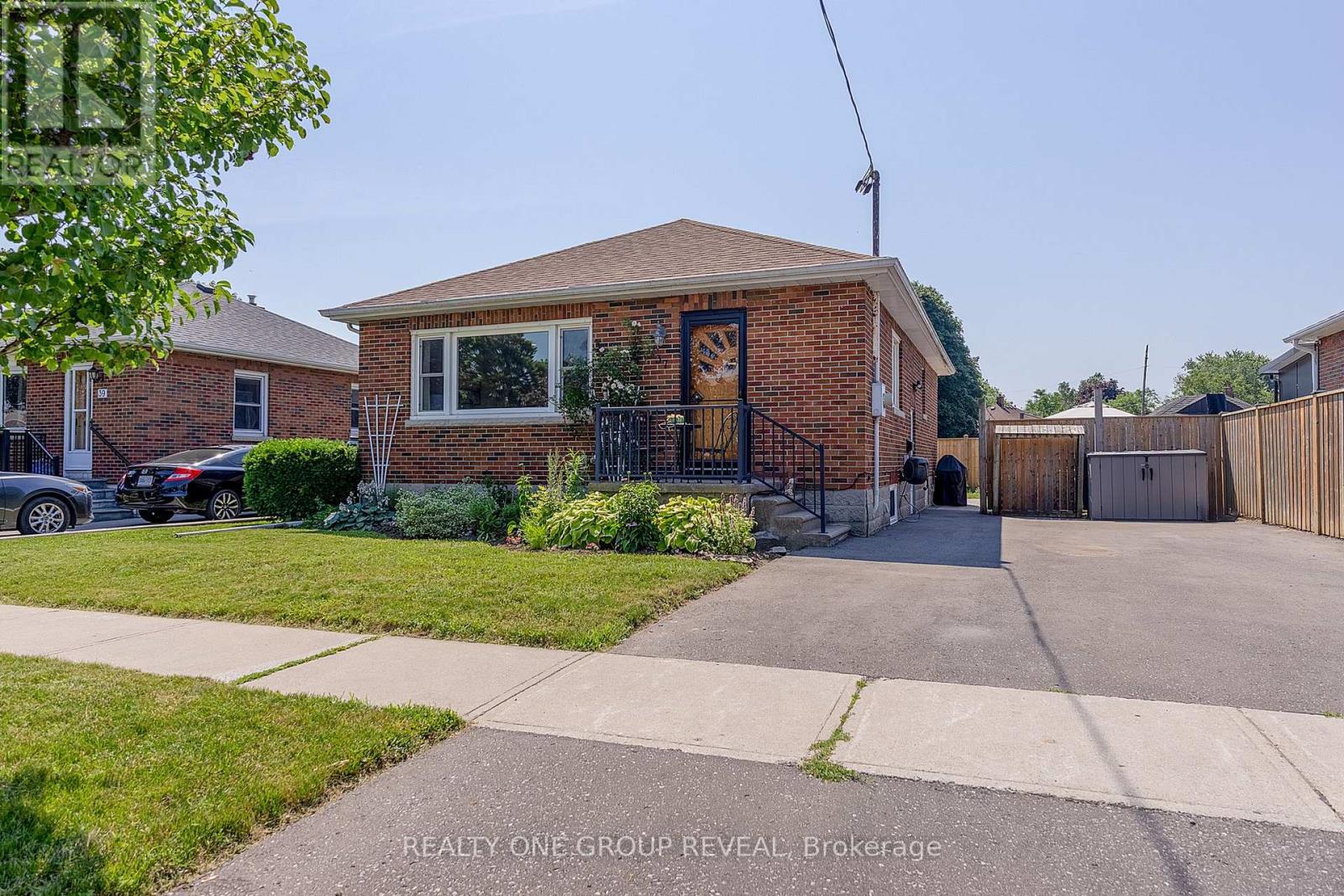 37 PRINCE STREET, Clarington, Ontario
