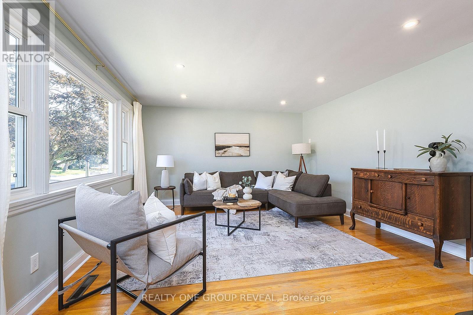 37 Prince Street, Clarington, Ontario  L1C 1G4 - Photo 11 - E13778290