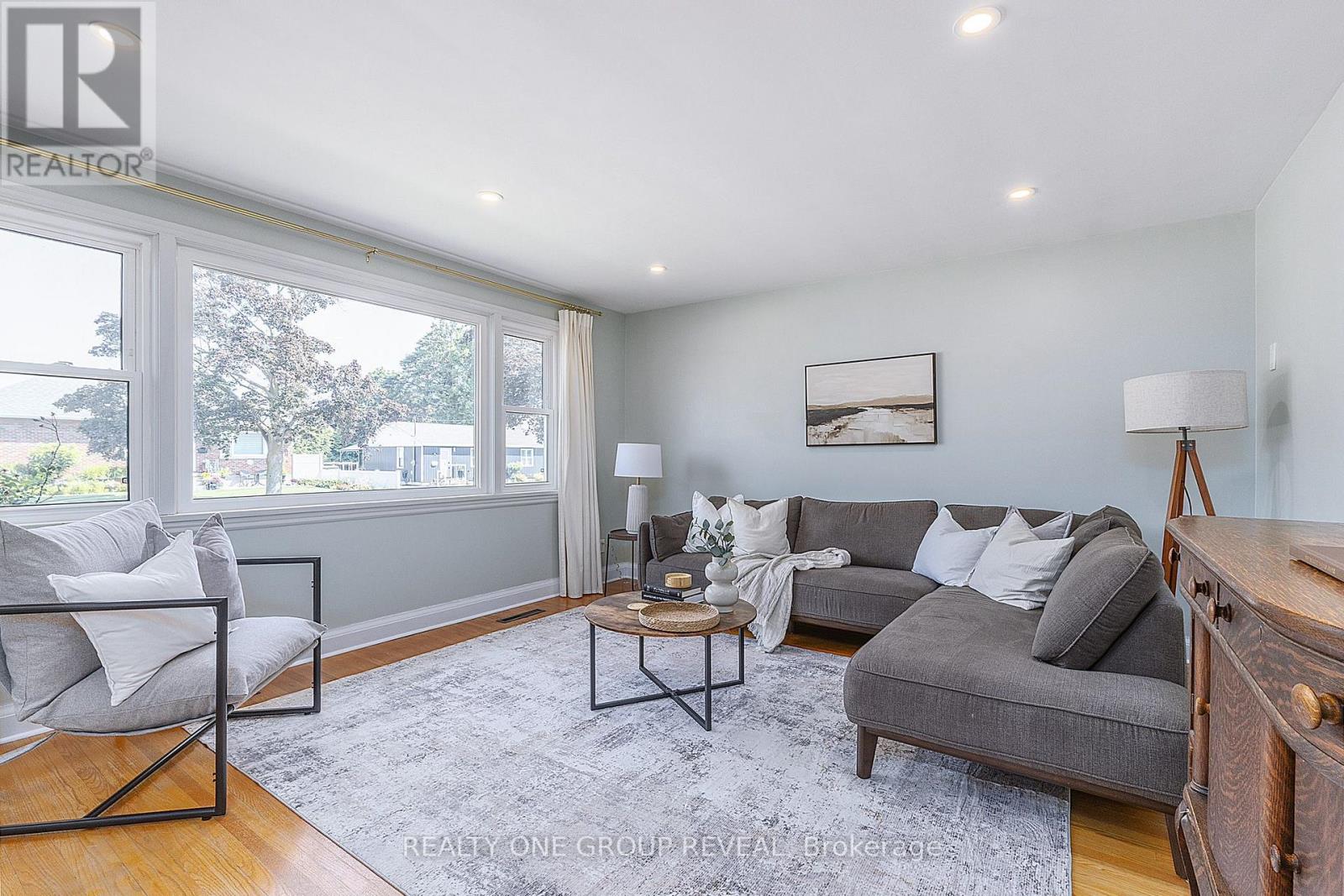 37 Prince Street, Clarington, Ontario  L1C 1G4 - Photo 12 - E13778290