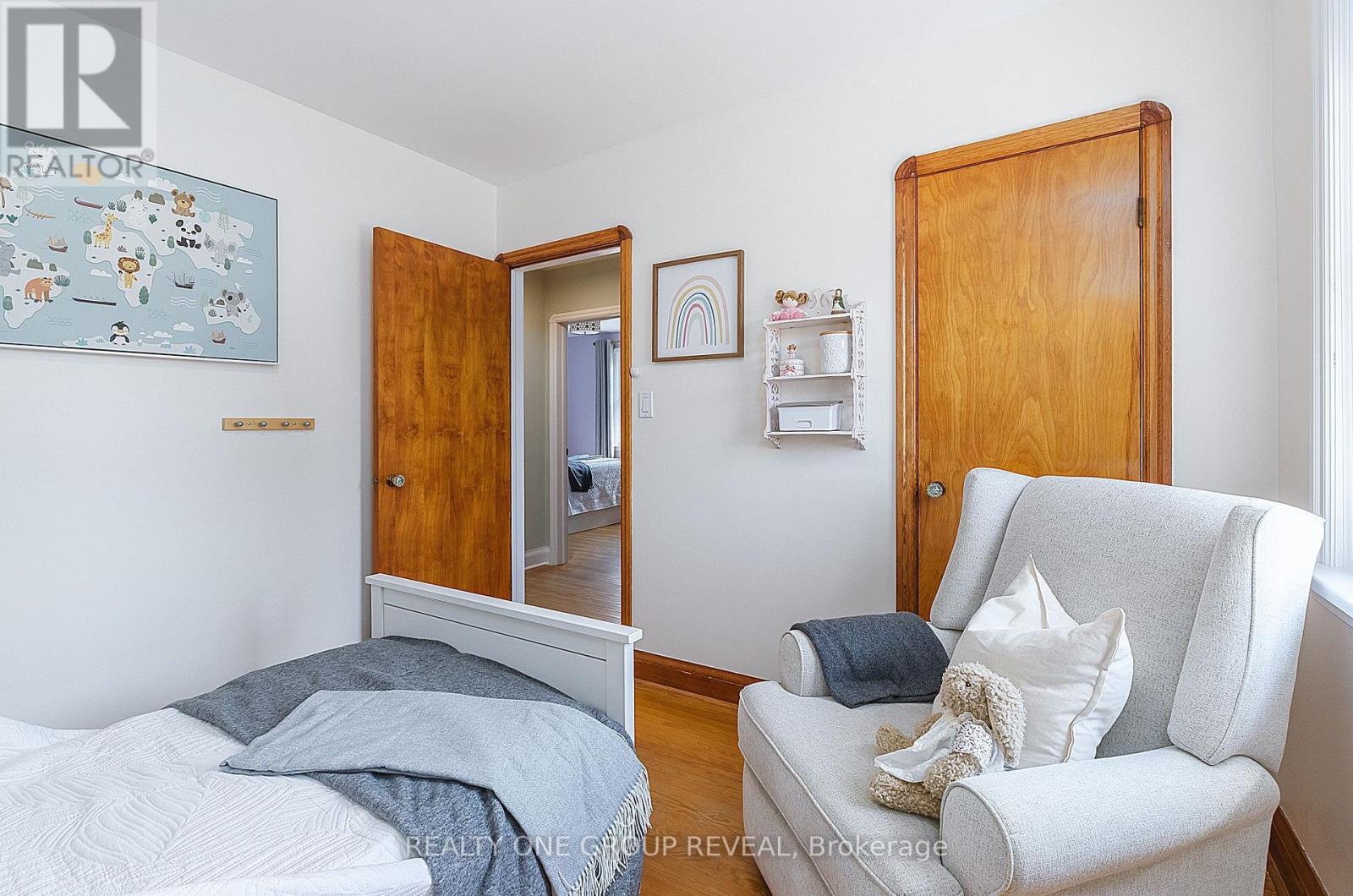 37 Prince Street, Clarington, Ontario  L1C 1G4 - Photo 17 - E13778290