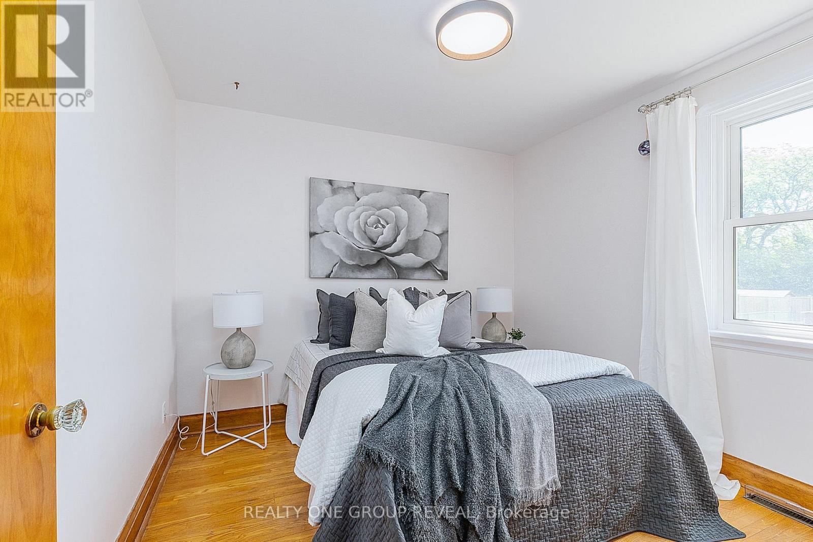 37 Prince Street, Clarington, Ontario  L1C 1G4 - Photo 18 - E13778290