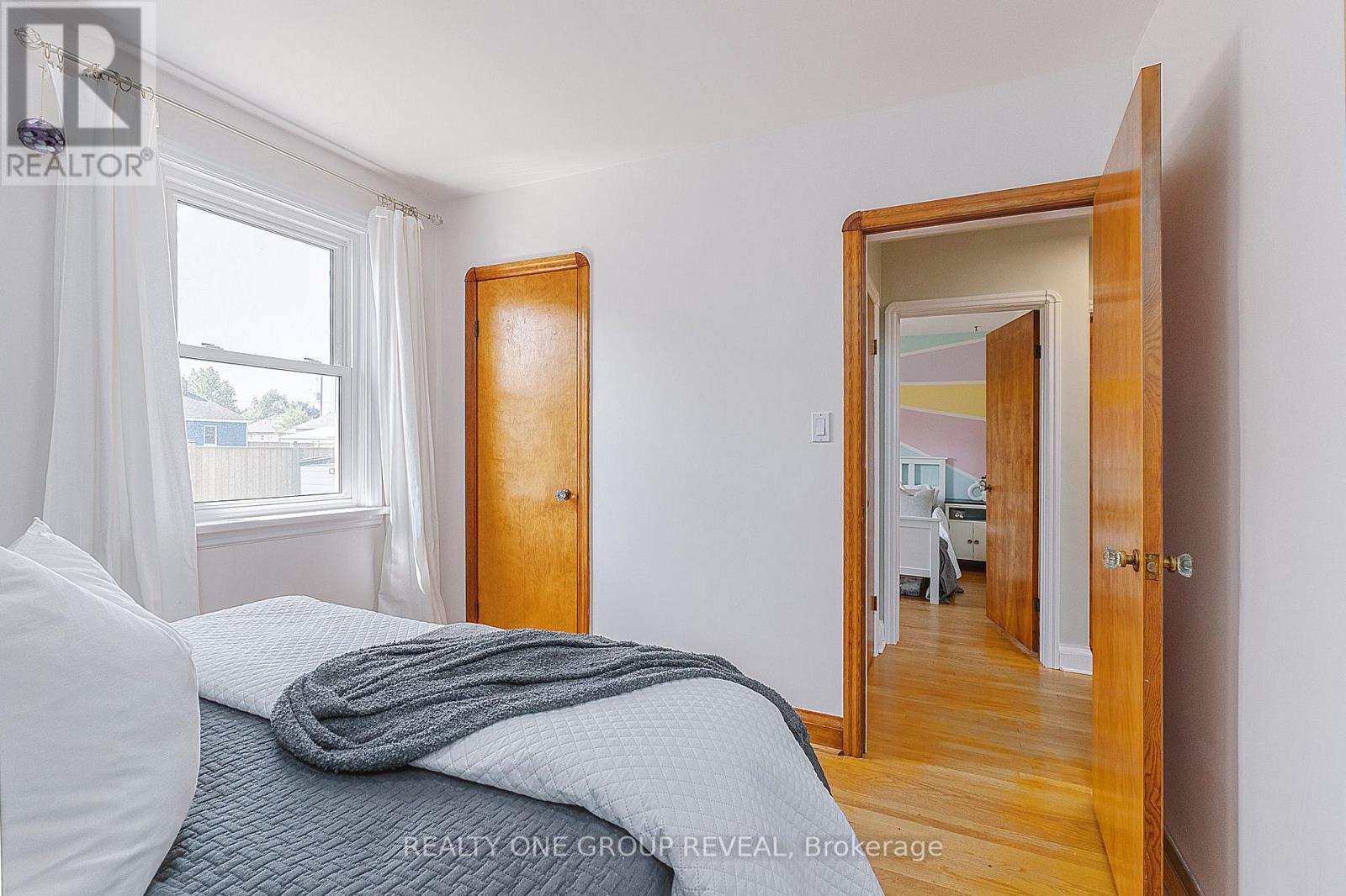 37 Prince Street, Clarington, Ontario  L1C 1G4 - Photo 19 - E13778290