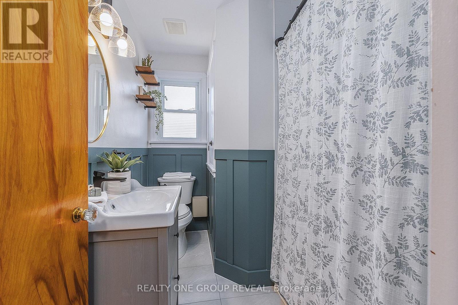 37 Prince Street, Clarington, Ontario  L1C 1G4 - Photo 20 - E13778290