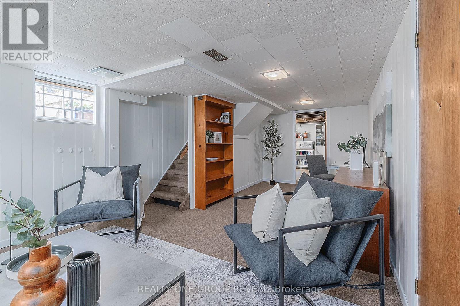 37 Prince Street, Clarington, Ontario  L1C 1G4 - Photo 21 - E13778290