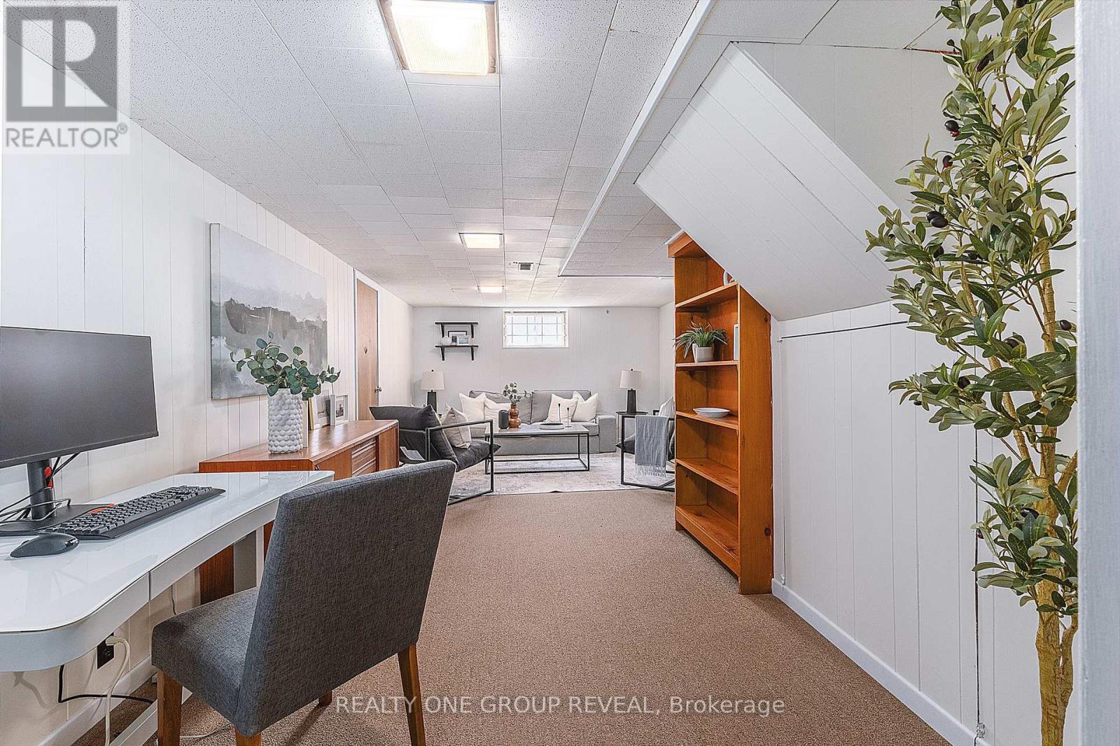 37 Prince Street, Clarington, Ontario  L1C 1G4 - Photo 23 - E13778290