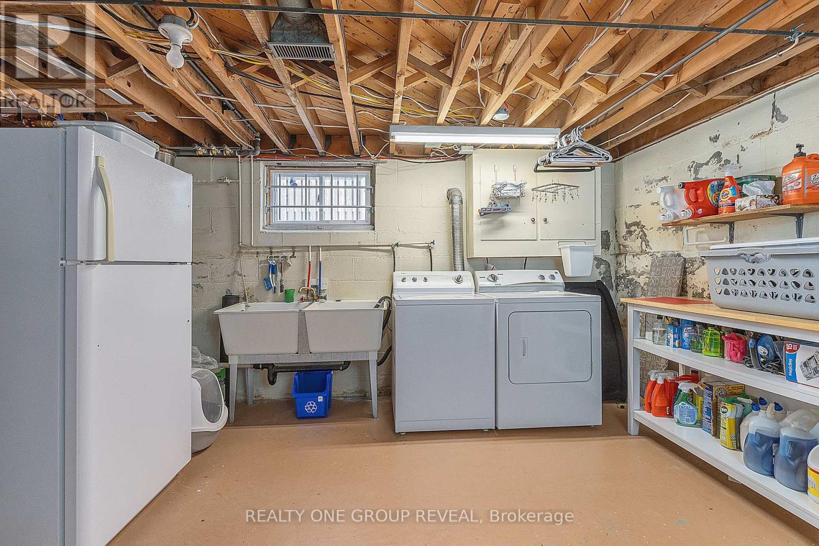 37 Prince Street, Clarington, Ontario  L1C 1G4 - Photo 24 - E13778290