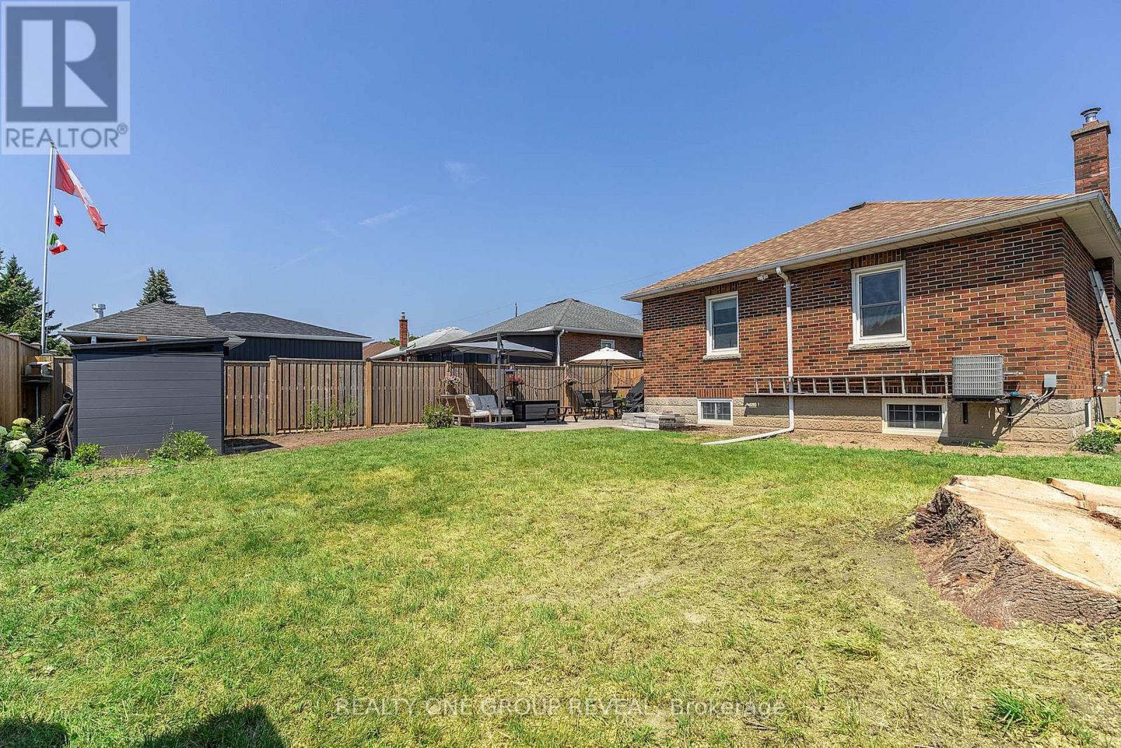 37 Prince Street, Clarington, Ontario  L1C 1G4 - Photo 26 - E13778290