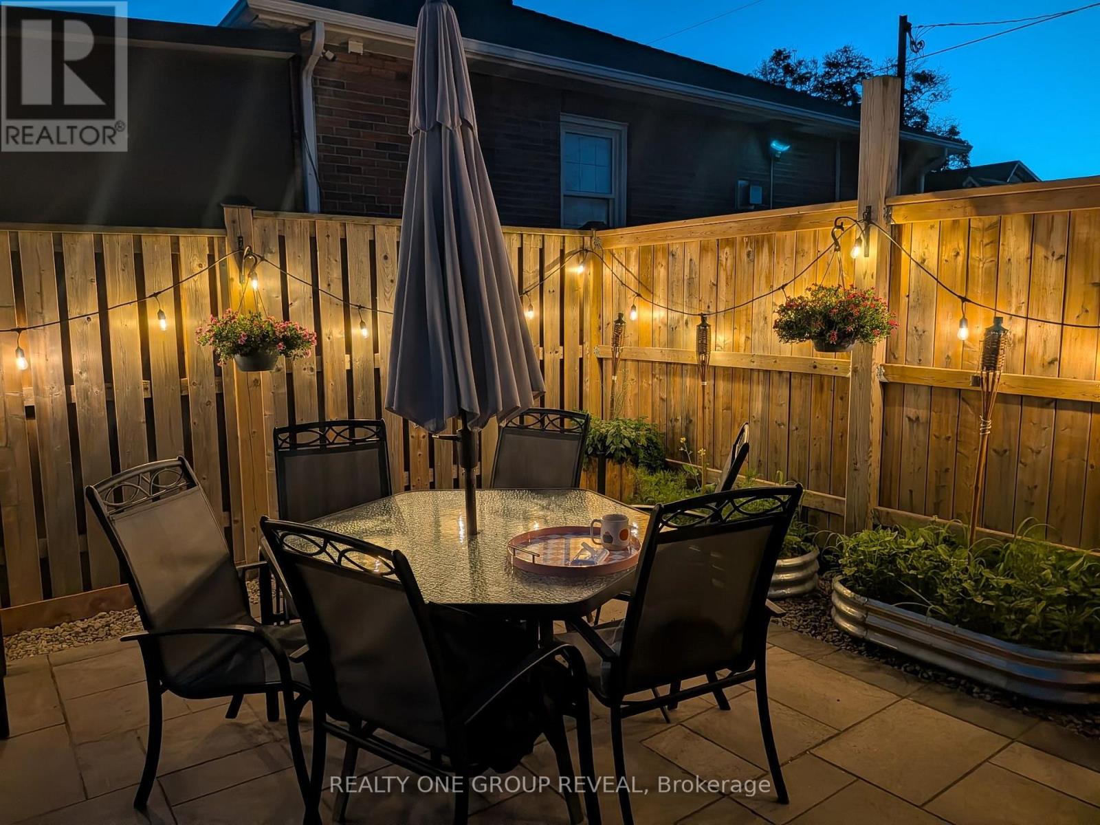 37 Prince Street, Clarington, Ontario  L1C 1G4 - Photo 29 - E13778290