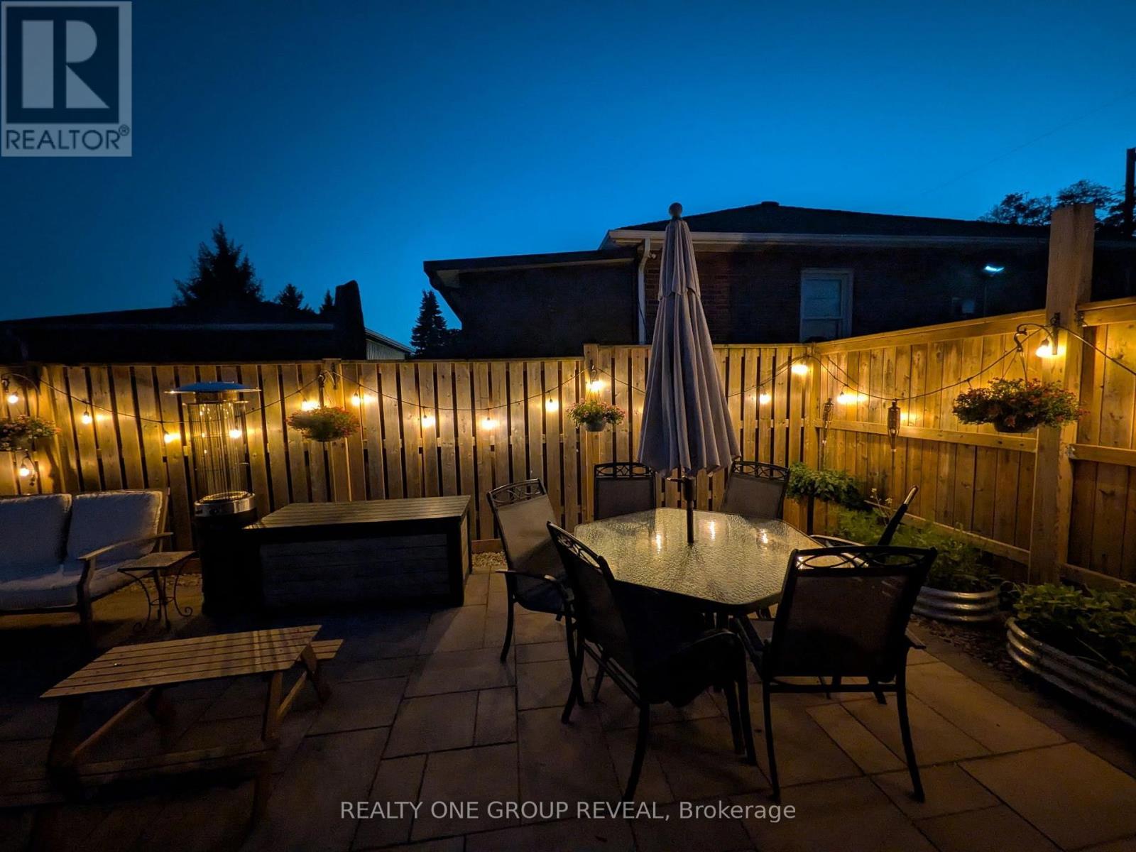 37 Prince Street, Clarington, Ontario  L1C 1G4 - Photo 30 - E13778290
