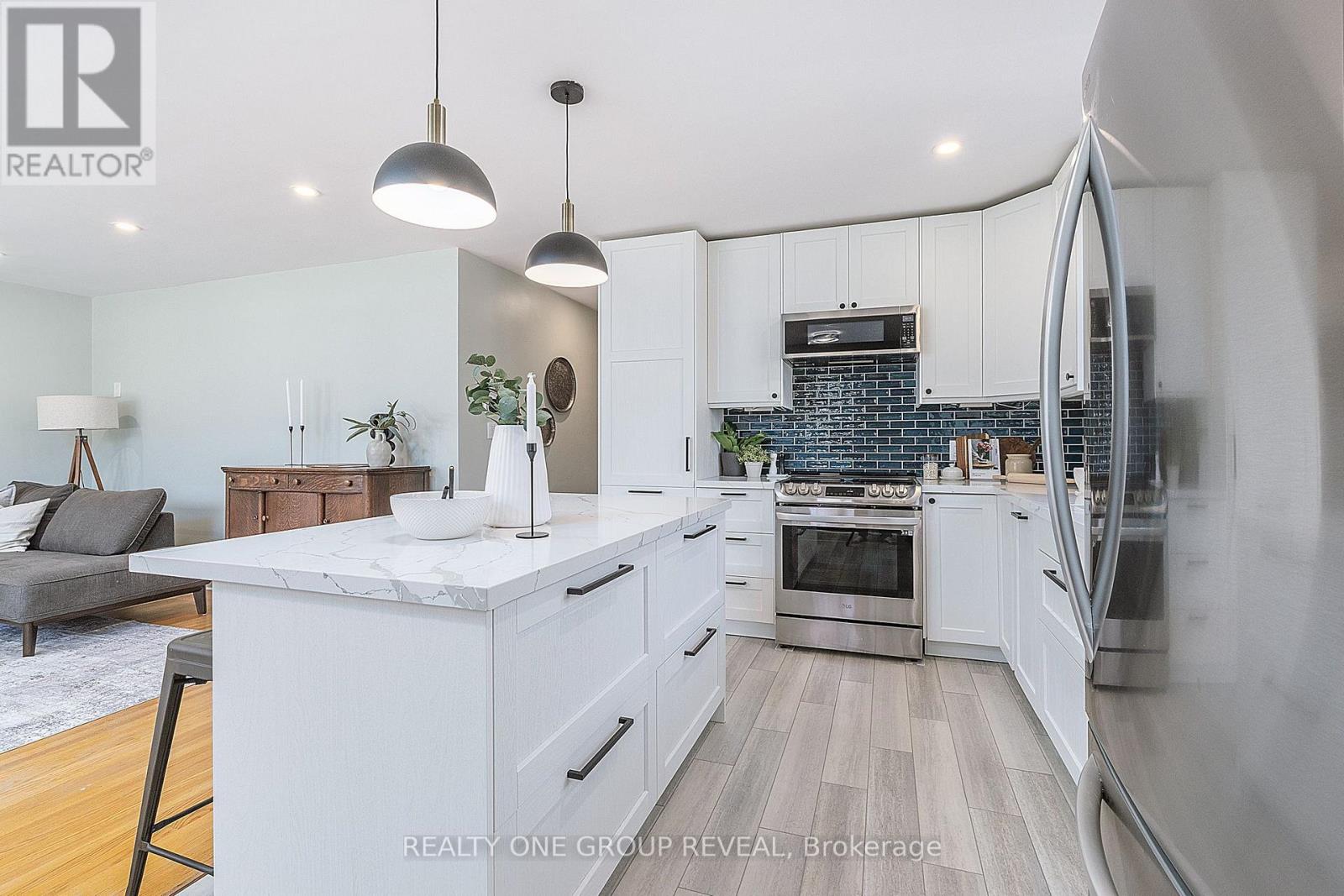 37 Prince Street, Clarington, Ontario  L1C 1G4 - Photo 6 - E13778290