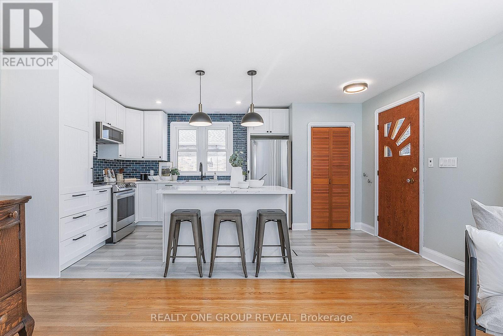 37 Prince Street, Clarington, Ontario  L1C 1G4 - Photo 8 - E13778290