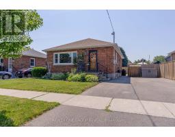 37 PRINCE STREET, Clarington, Ontario