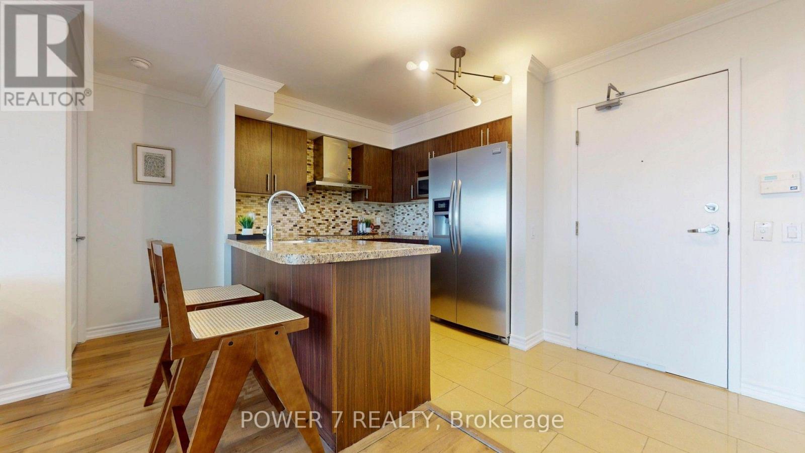 Lph18 - 9015 Leslie Street, Richmond Hill (Beaver Creek Business Park), Ontario  L4B 4J8 - Photo 11 - N13778302