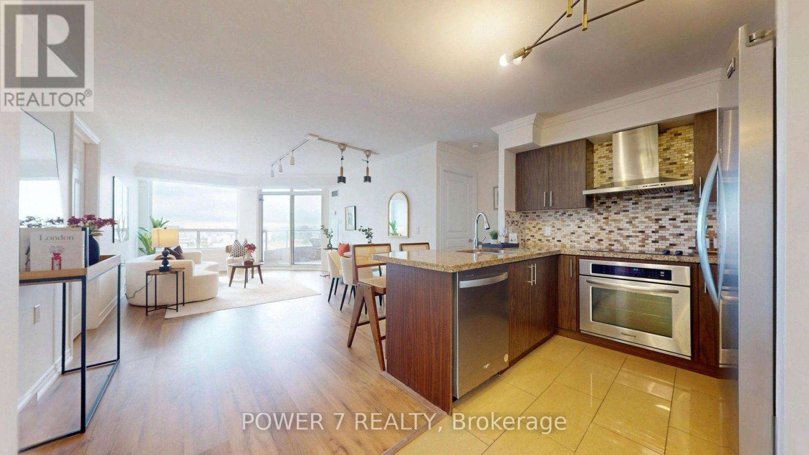 Lph18 - 9015 Leslie Street, Richmond Hill (Beaver Creek Business Park), Ontario  L4B 4J8 - Photo 12 - N13778302