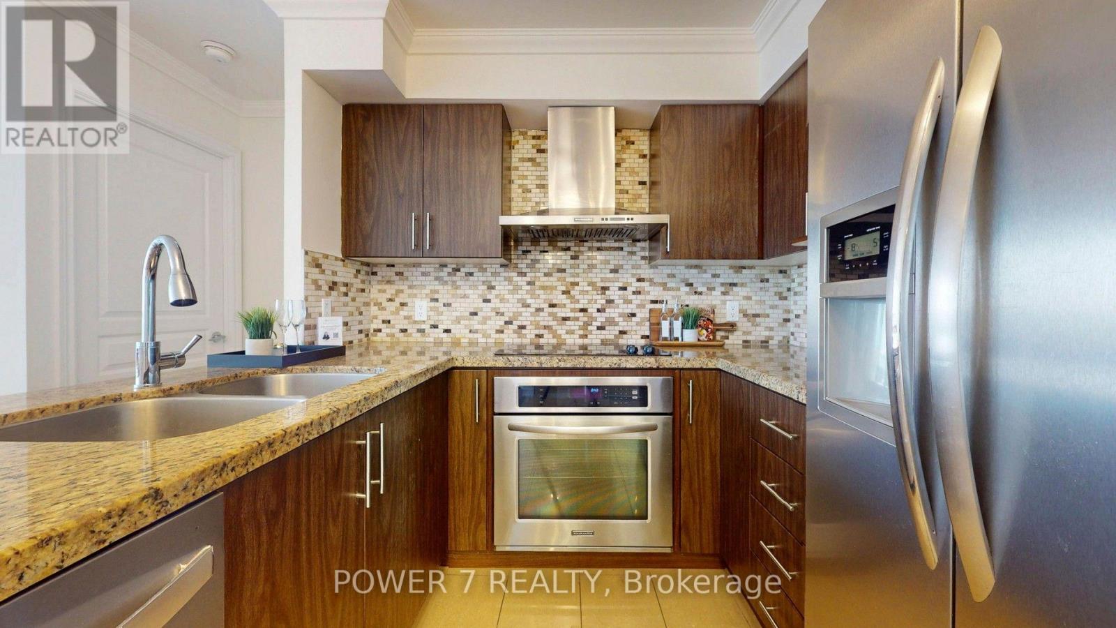 Lph18 - 9015 Leslie Street, Richmond Hill (Beaver Creek Business Park), Ontario  L4B 4J8 - Photo 13 - N13778302