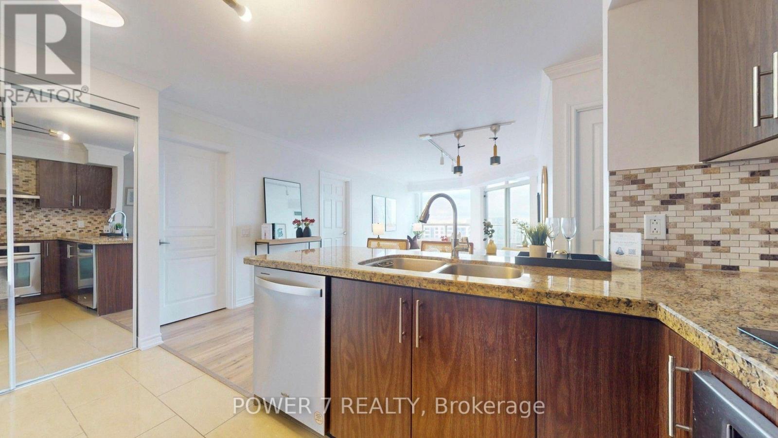 Lph18 - 9015 Leslie Street, Richmond Hill (Beaver Creek Business Park), Ontario  L4B 4J8 - Photo 14 - N13778302