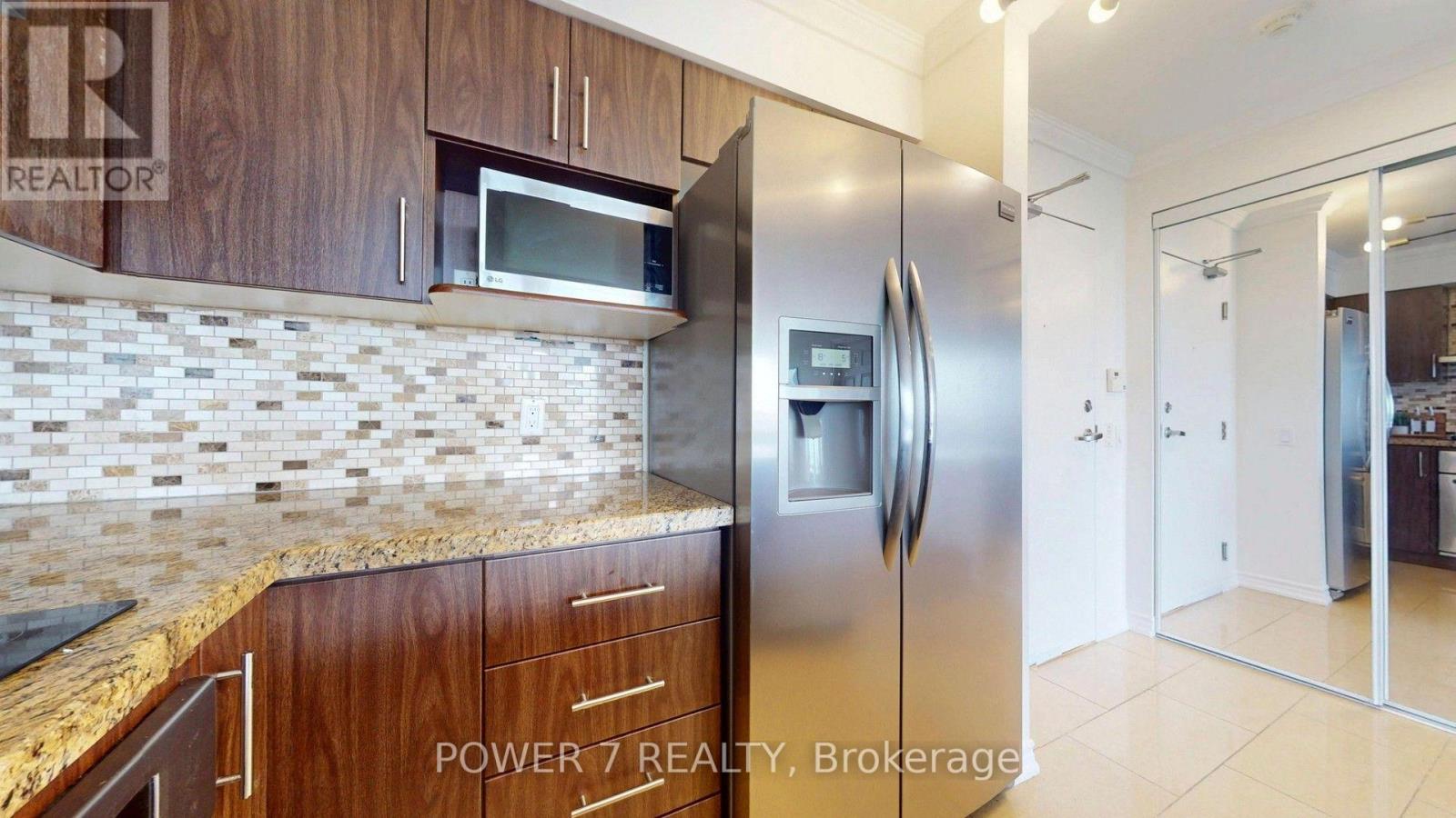 Lph18 - 9015 Leslie Street, Richmond Hill (Beaver Creek Business Park), Ontario  L4B 4J8 - Photo 15 - N13778302
