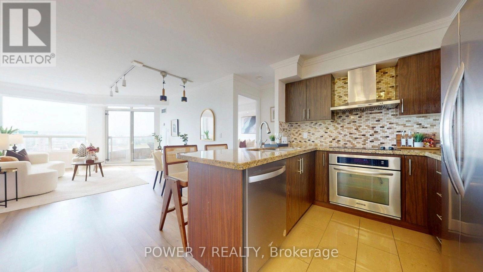 Lph18 - 9015 Leslie Street, Richmond Hill (Beaver Creek Business Park), Ontario  L4B 4J8 - Photo 16 - N13778302