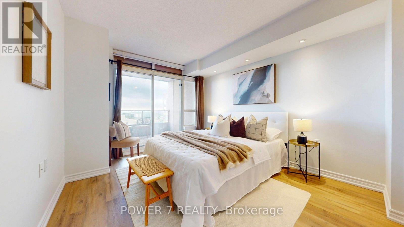 Lph18 - 9015 Leslie Street, Richmond Hill (Beaver Creek Business Park), Ontario  L4B 4J8 - Photo 17 - N13778302
