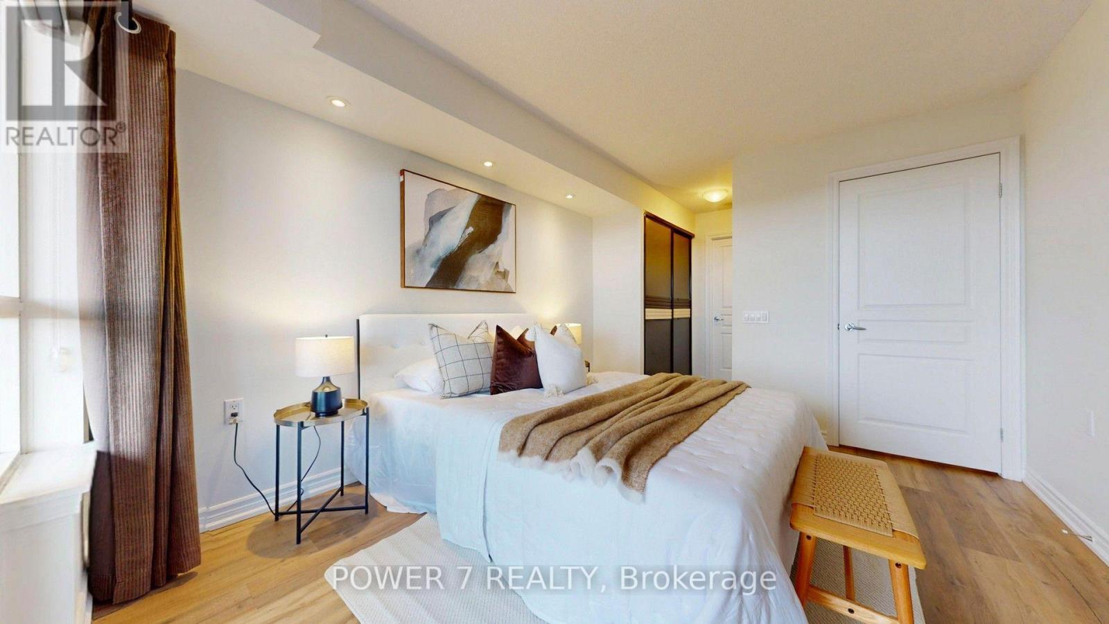 Lph18 - 9015 Leslie Street, Richmond Hill (Beaver Creek Business Park), Ontario  L4B 4J8 - Photo 19 - N13778302