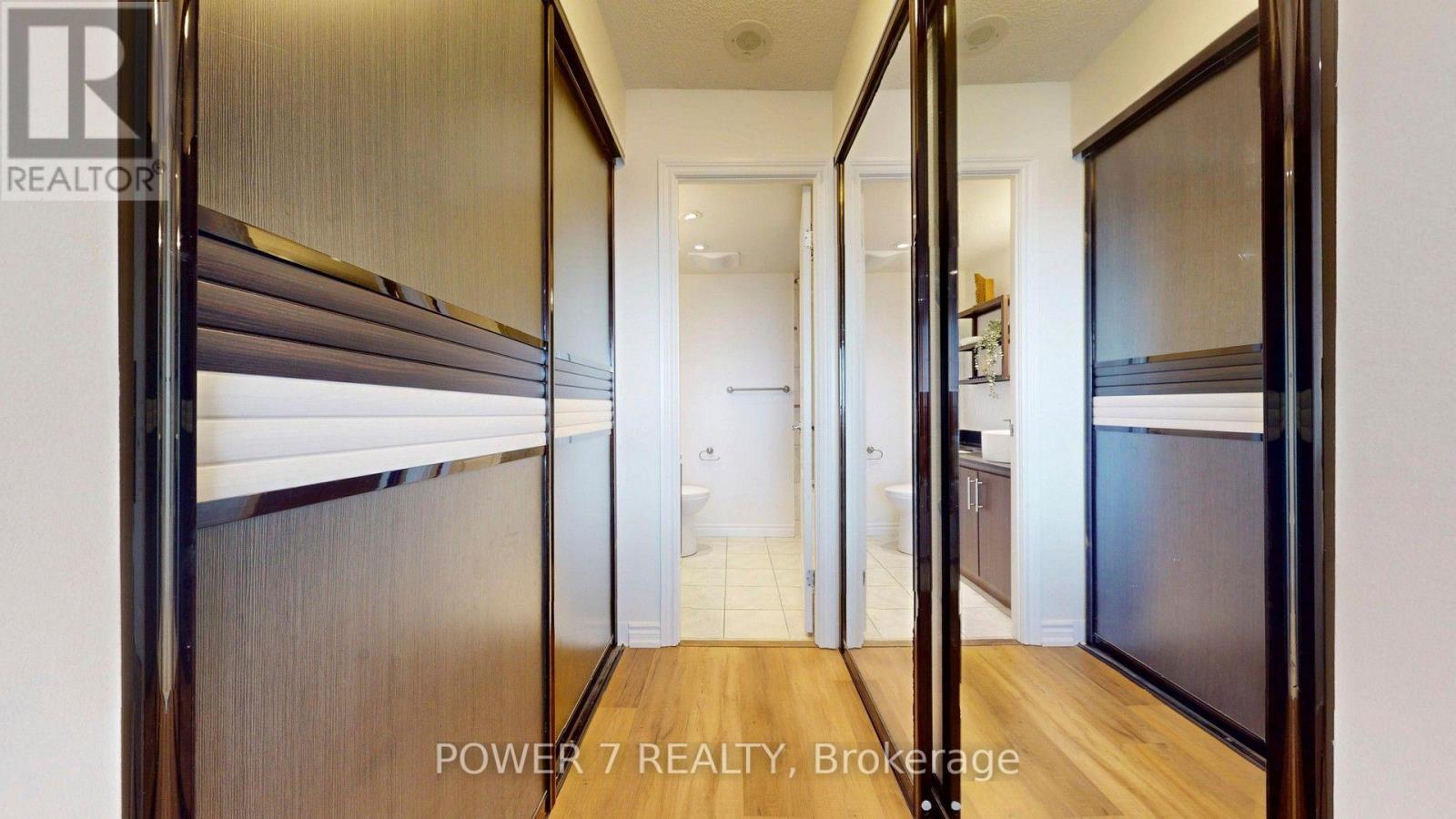 Lph18 - 9015 Leslie Street, Richmond Hill (Beaver Creek Business Park), Ontario  L4B 4J8 - Photo 24 - N13778302